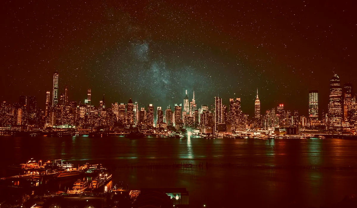 todesk远程控制软件远程办公场景